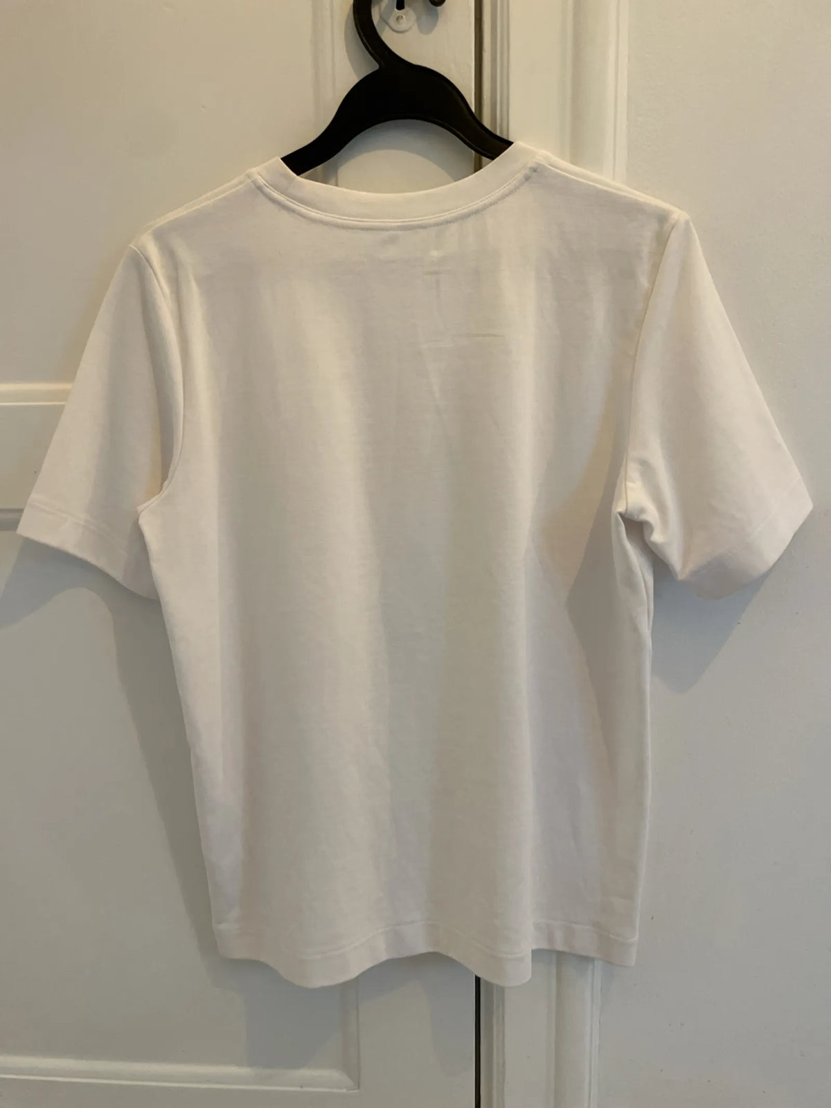 Arket T-shirt