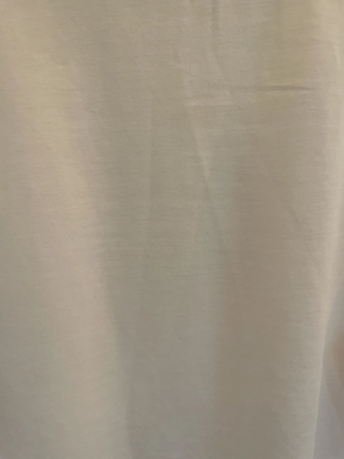 Arket T-shirt