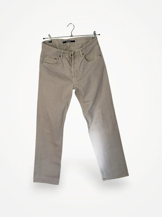 Jacquemus Le Splash-jeans NWOT