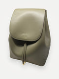 Ralph Lauren Backpack