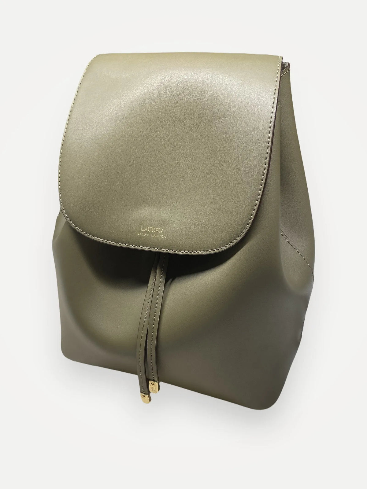 Ralph Lauren Backpack