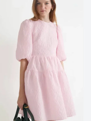 & Other Stories Dress