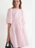 & Other Stories Dress