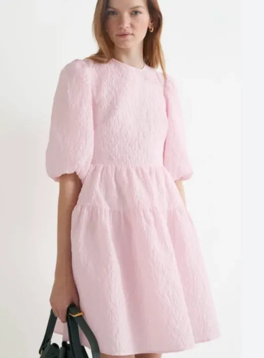 & Other Stories Dress