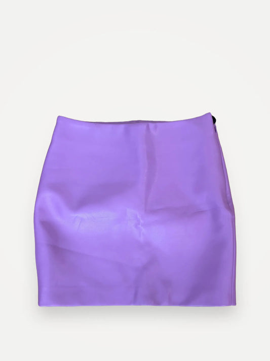Stand Studio Skirt