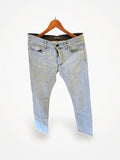 Filippa K Jeans