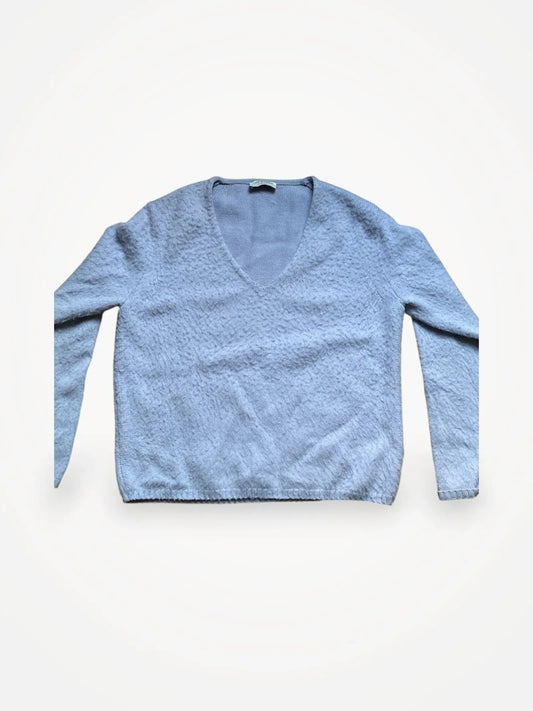 Tiger of Sweden Sweater