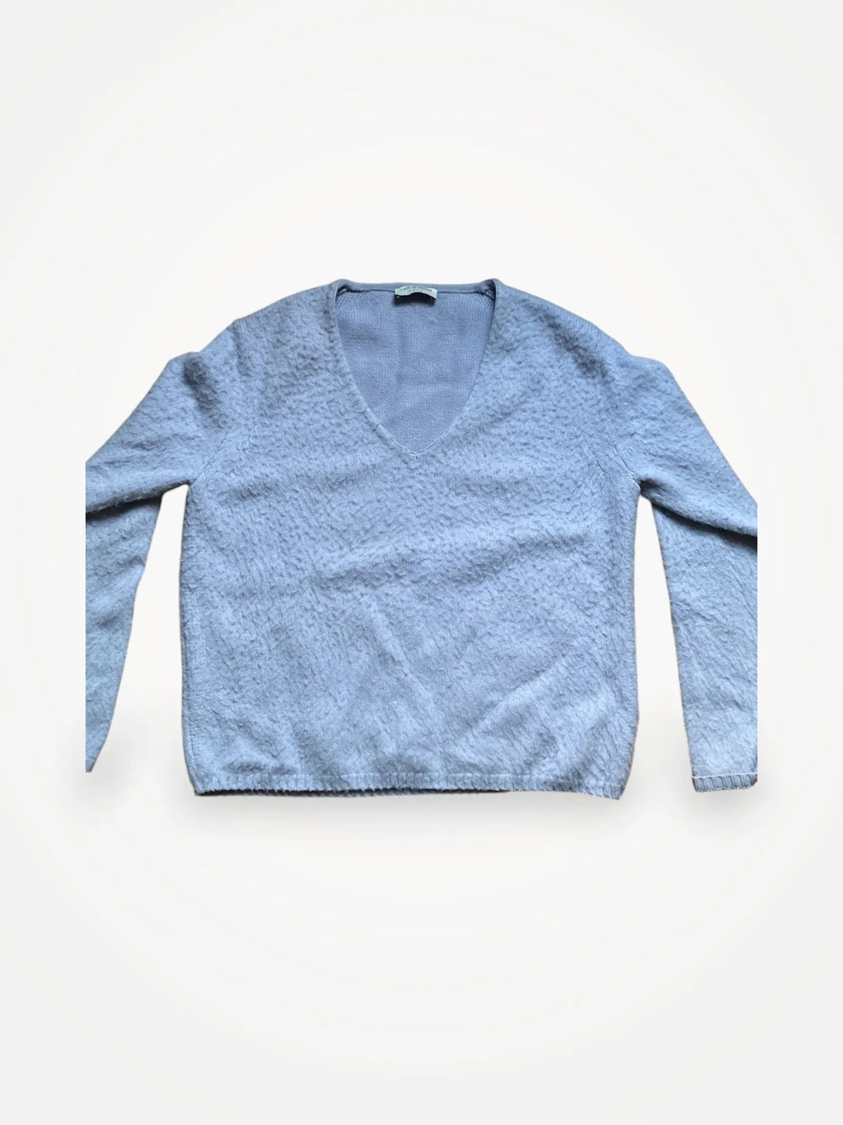 Tiger of Sweden Sweater