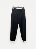 Cos Suit Trousers