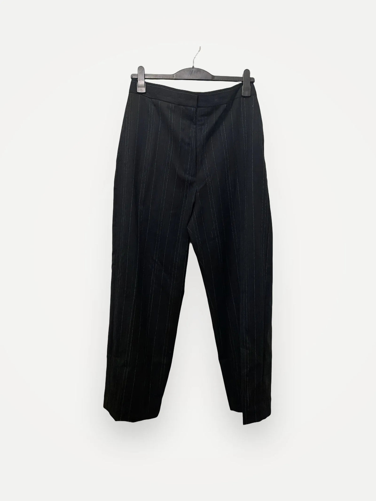 Cos Suit Trousers