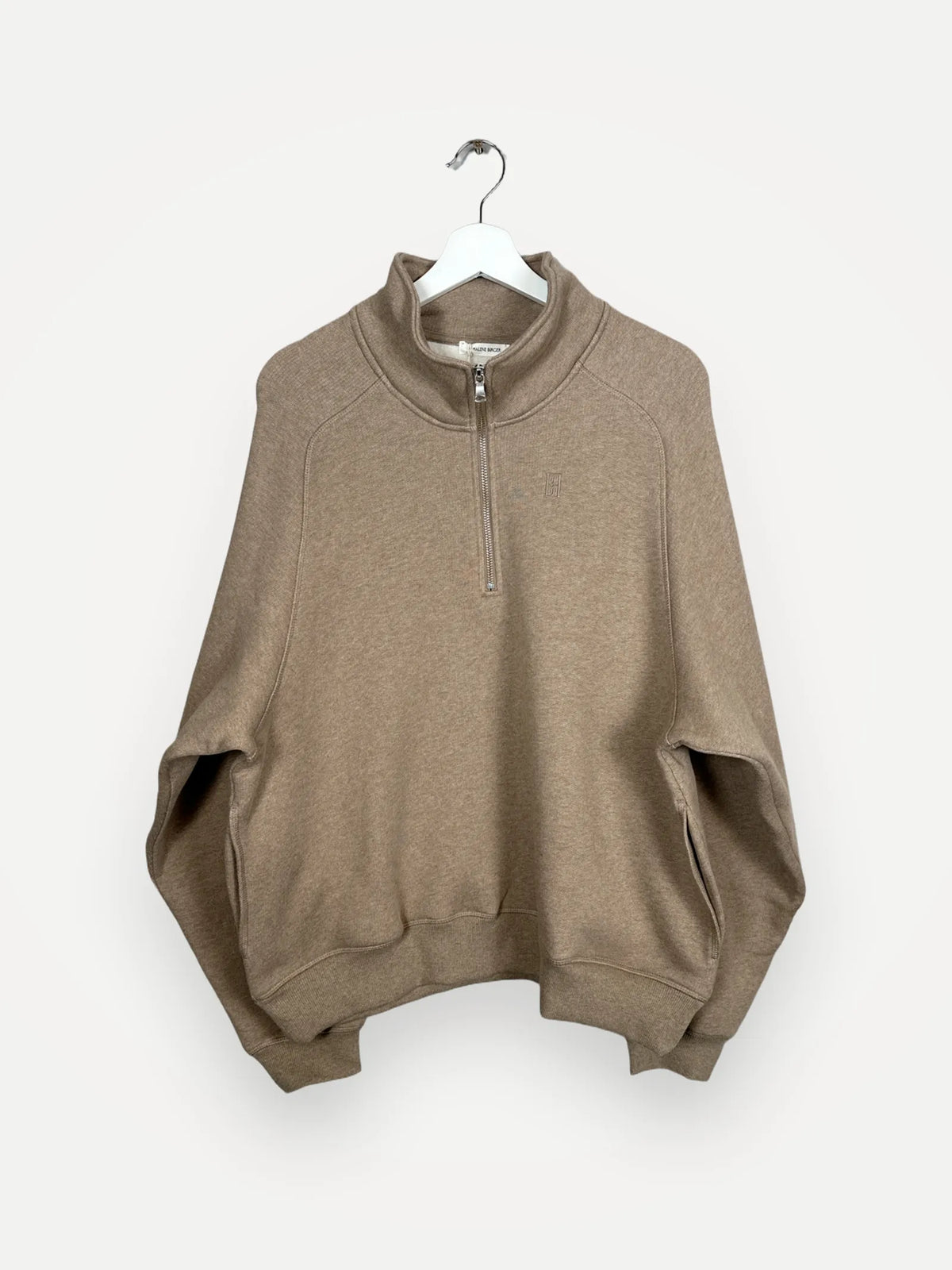 By Malene Birger Lipa Sweater