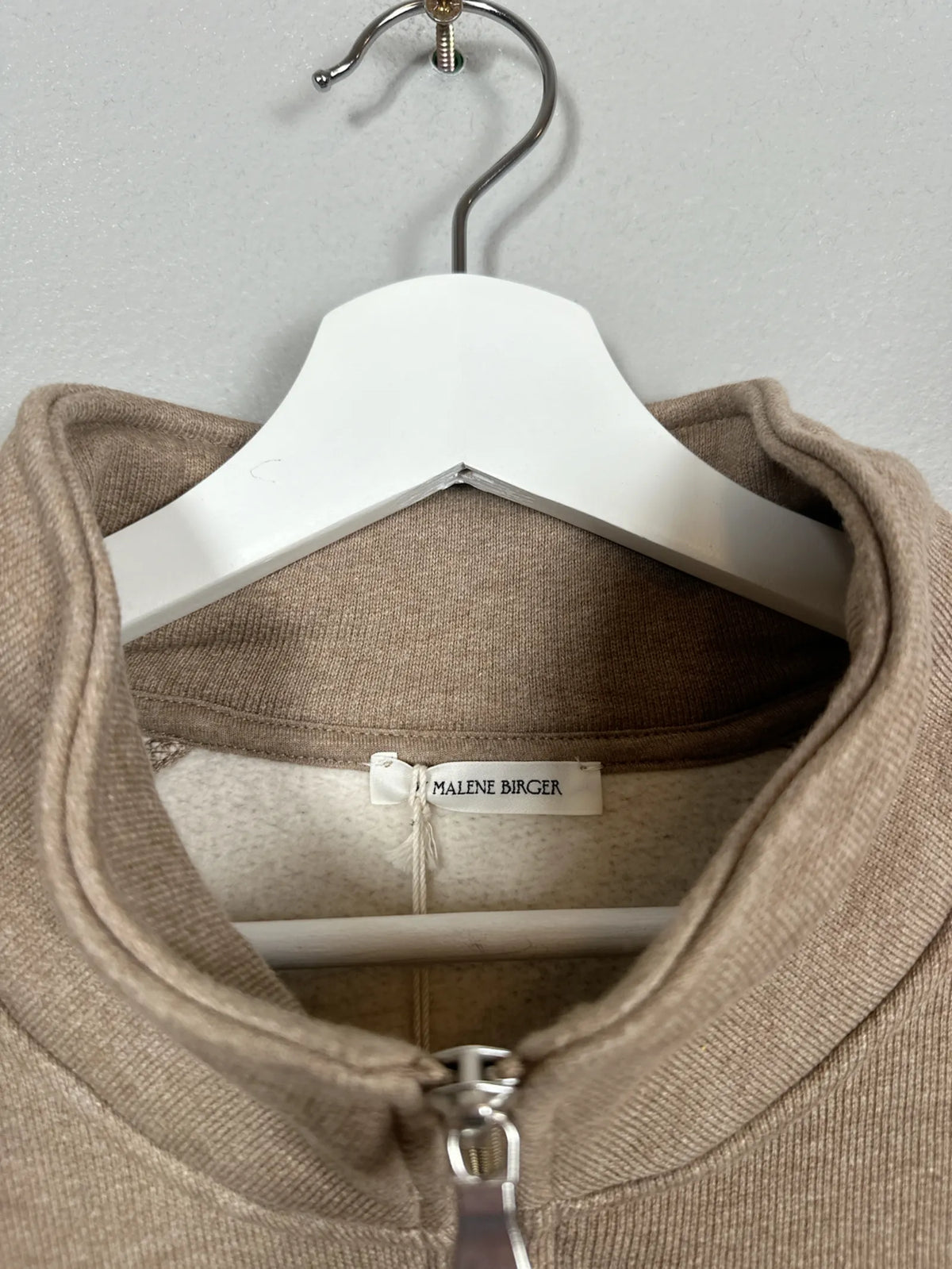 By Malene Birger Lipa Sweater
