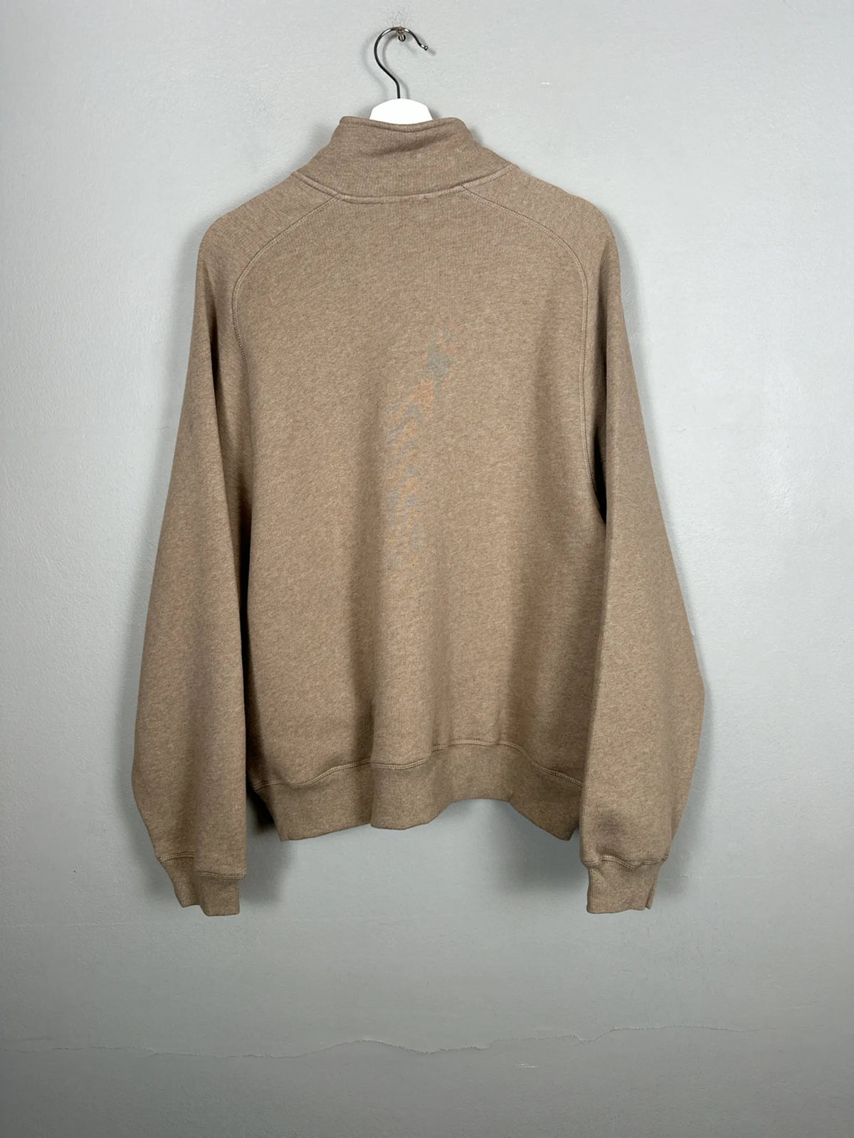 By Malene Birger Lipa Sweater