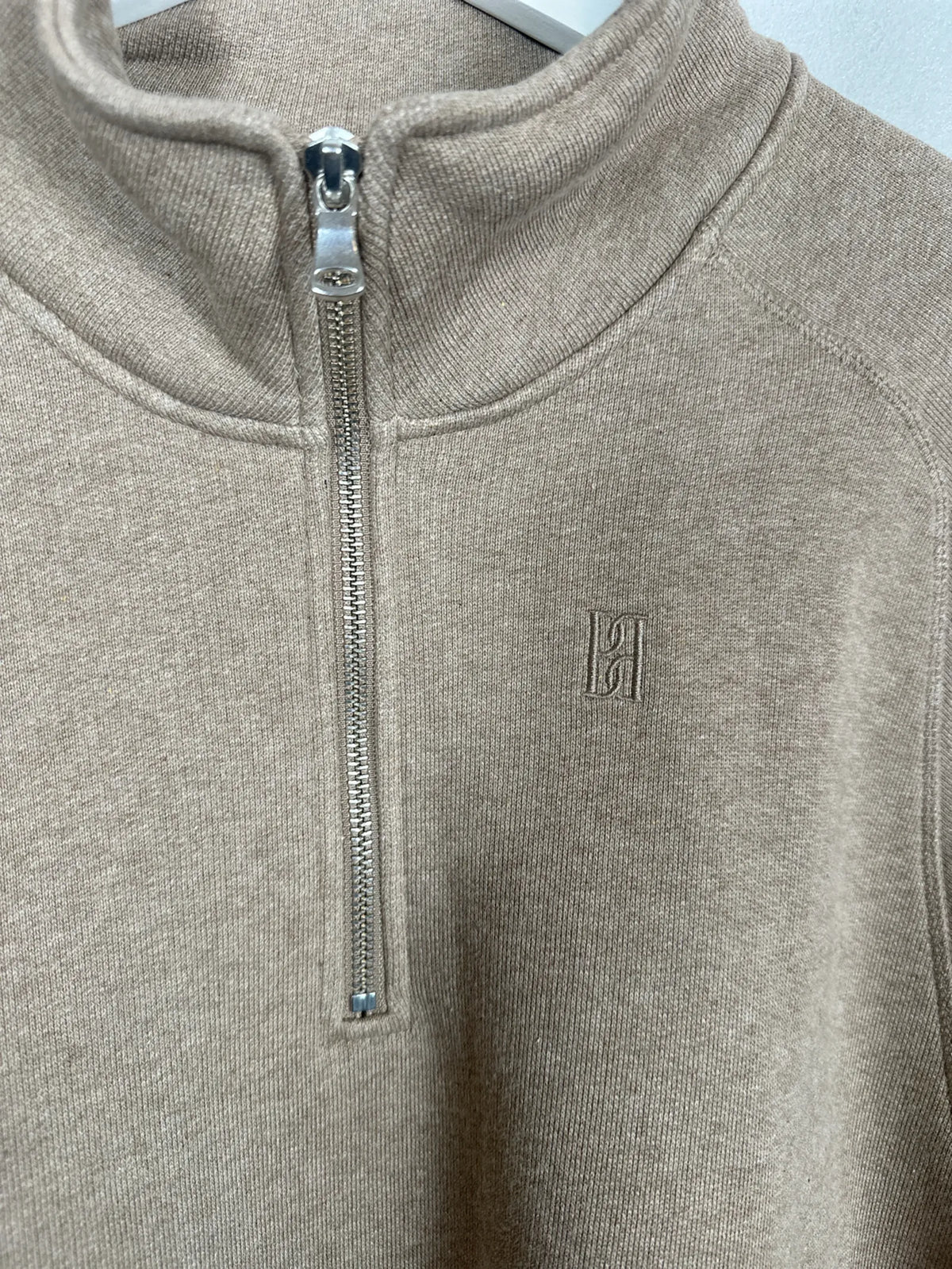 By Malene Birger Lipa Sweater