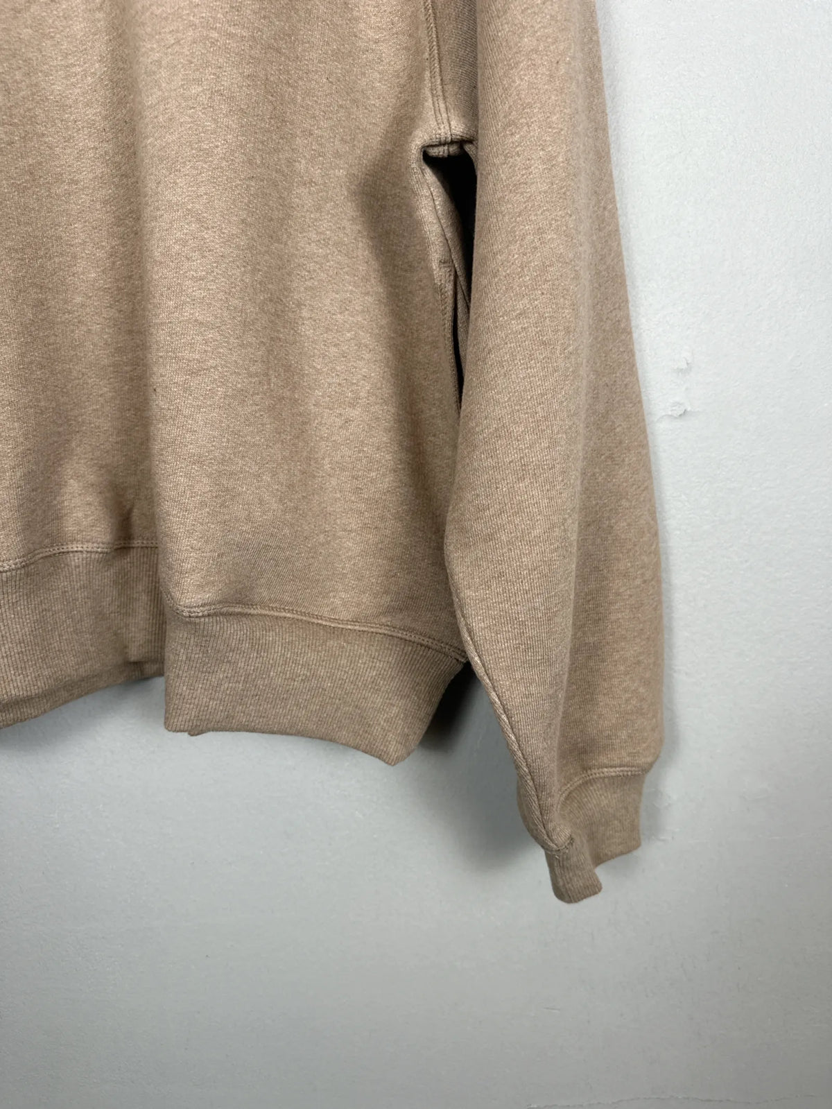 By Malene Birger Lipa Sweater