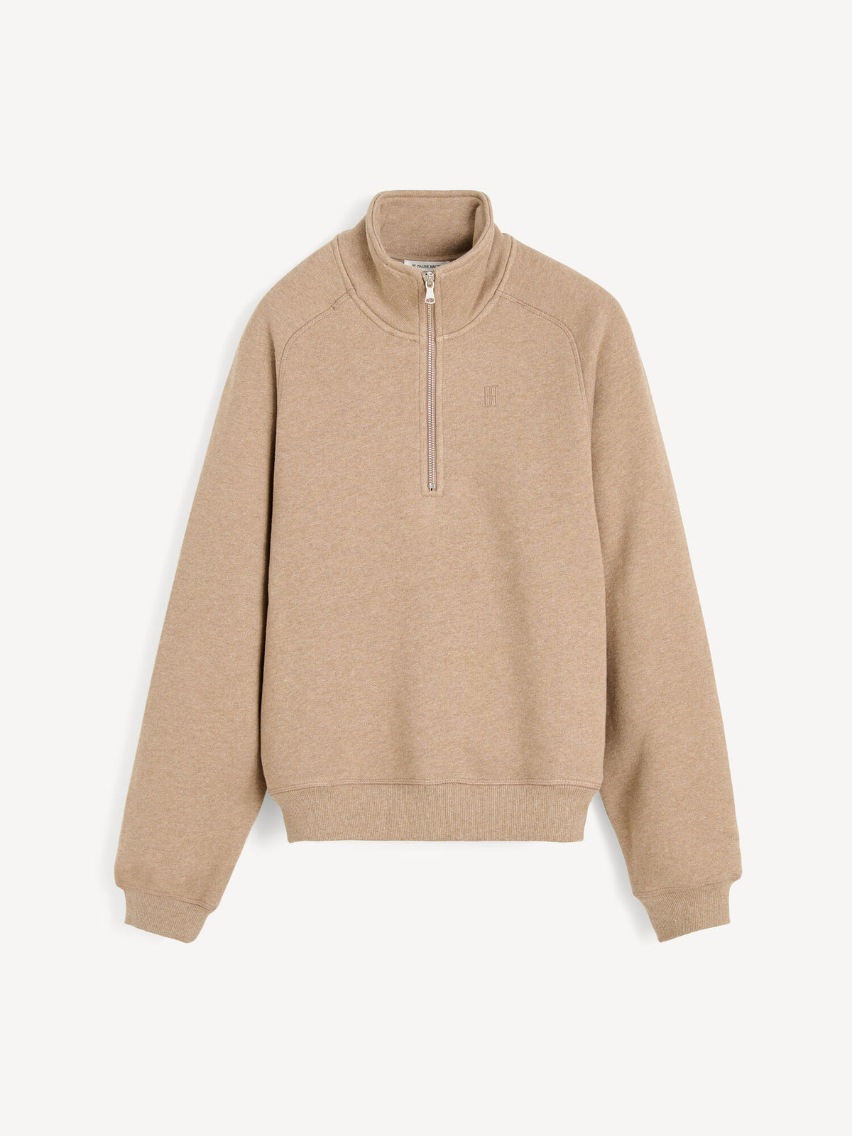 By Malene Birger Lipa Sweater