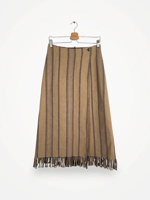 By Malene Birger Ciarra-ullkjol