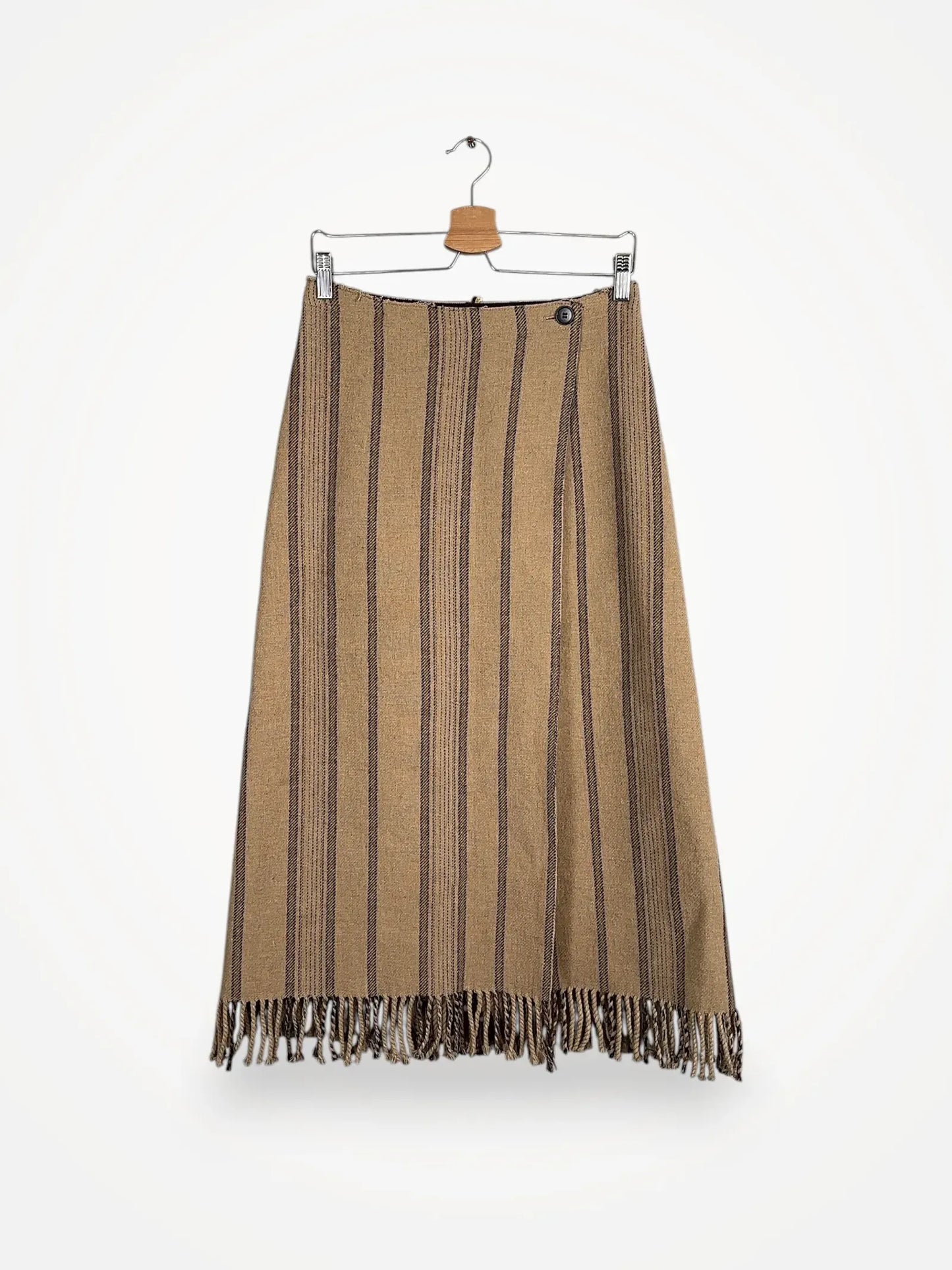 By Malene Birger Ciarra-ullkjol