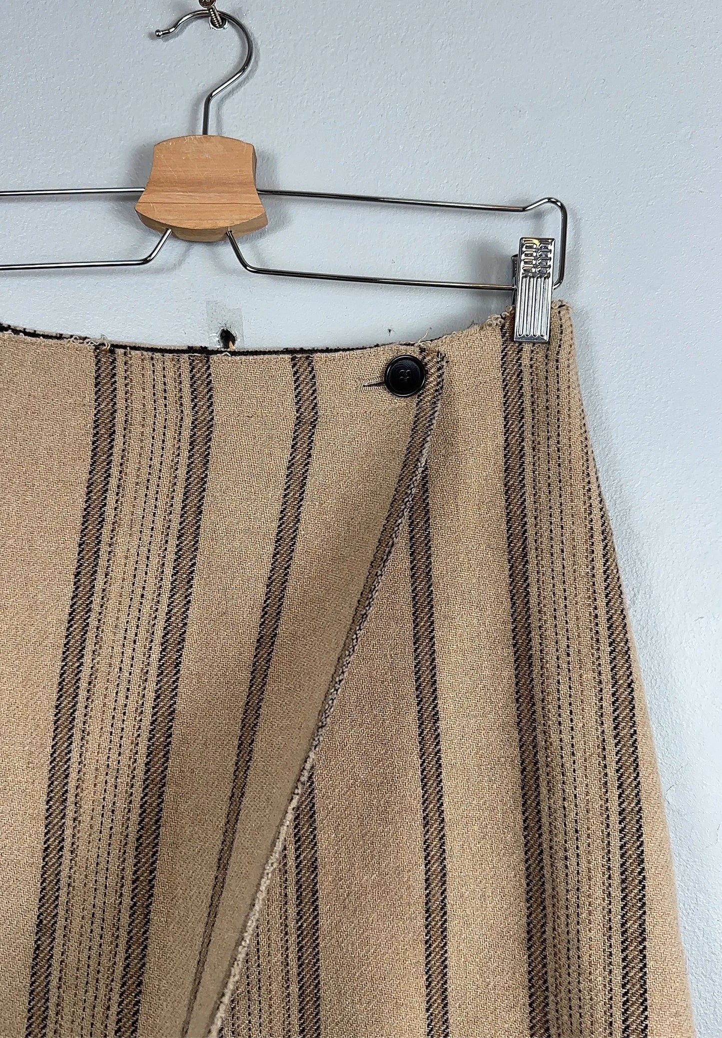 By Malene Birger Ciarra-ullkjol