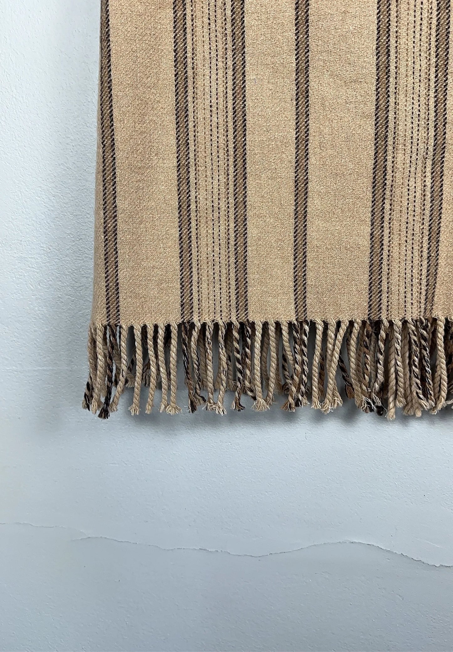 By Malene Birger Ciarra-ullkjol