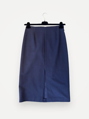 Altuzarra Skirt