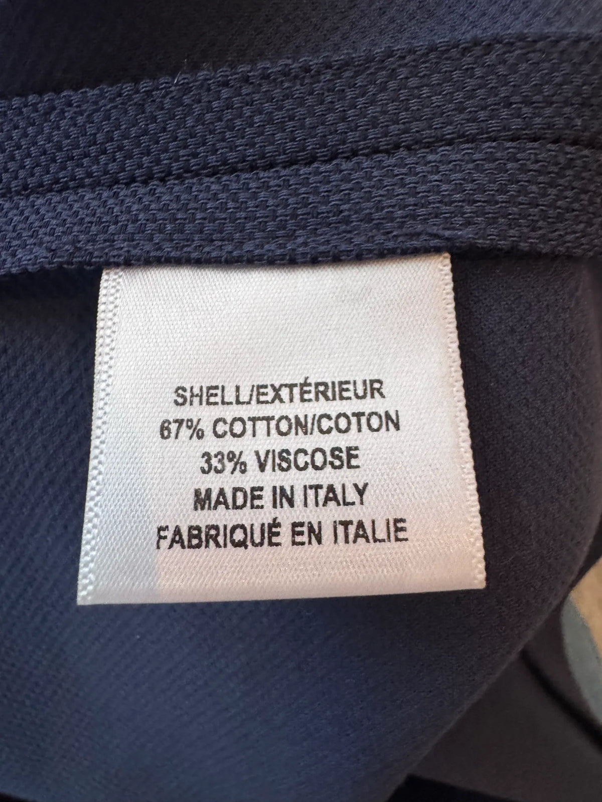 Altuzarra Skirt