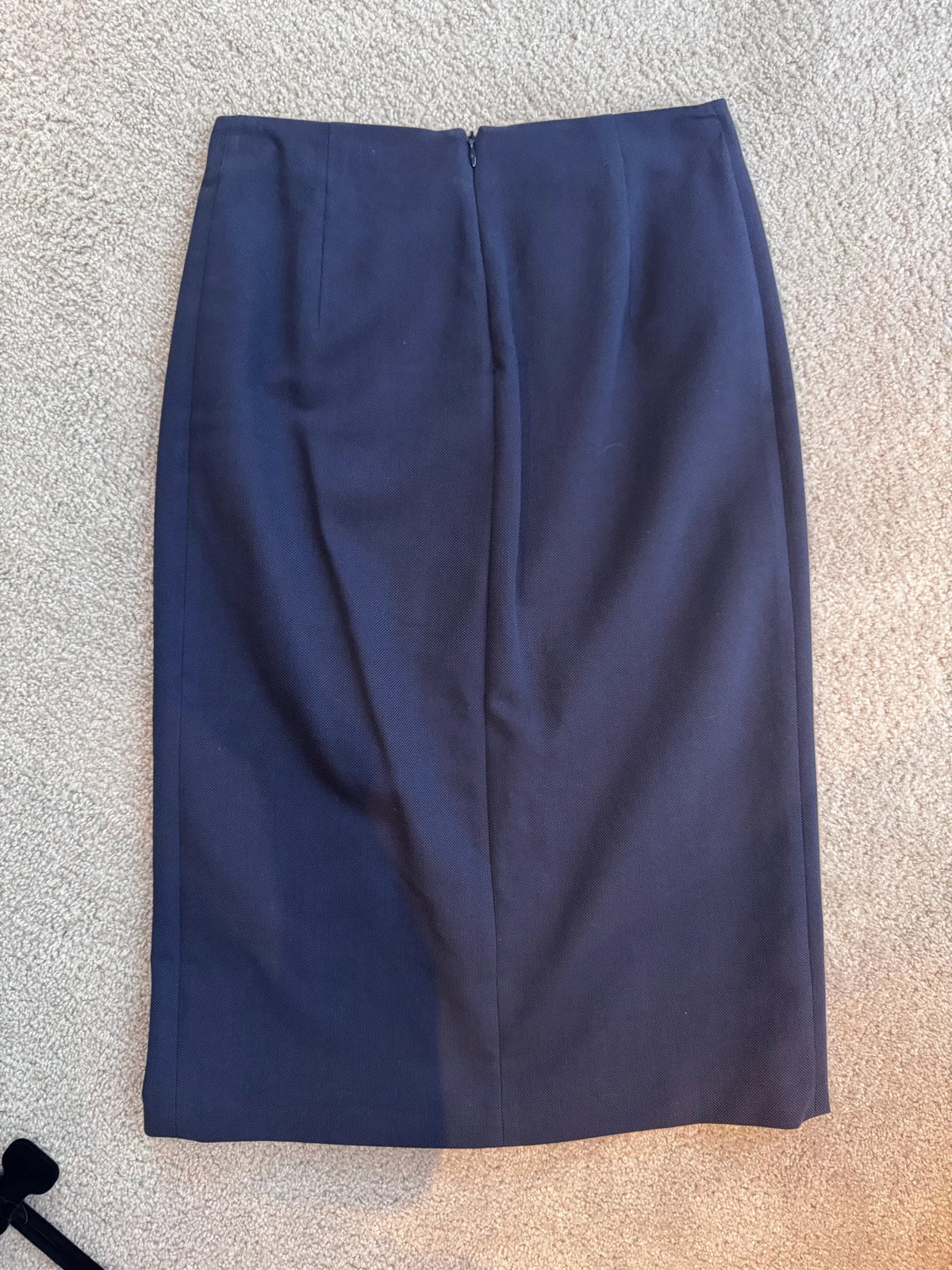 Altuzarra Skirt