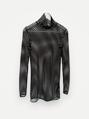 By Malene Birger Style Hados-polotröja