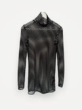 By Malene Birger Style Hados-polotröja