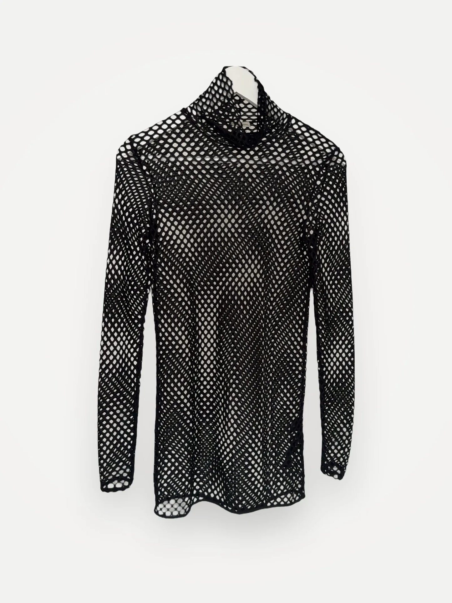 By Malene Birger Style Hados-polotröja