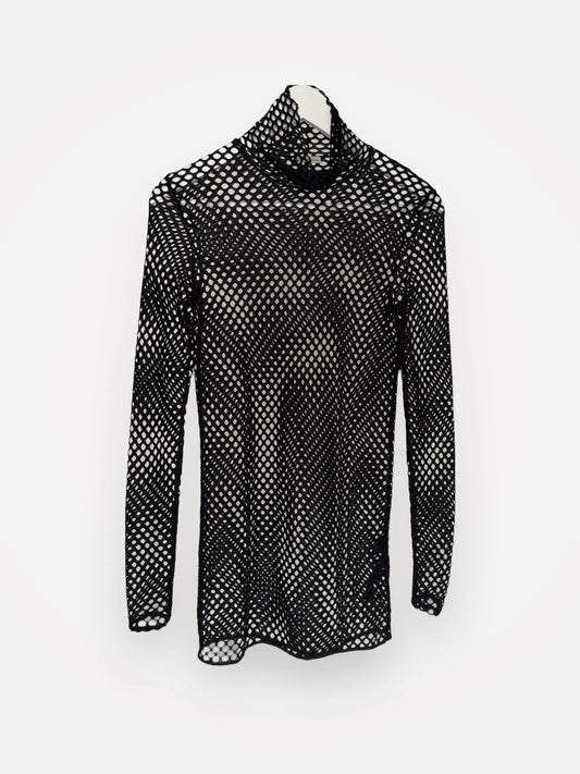 By Malene Birger Style Hados-polotröja