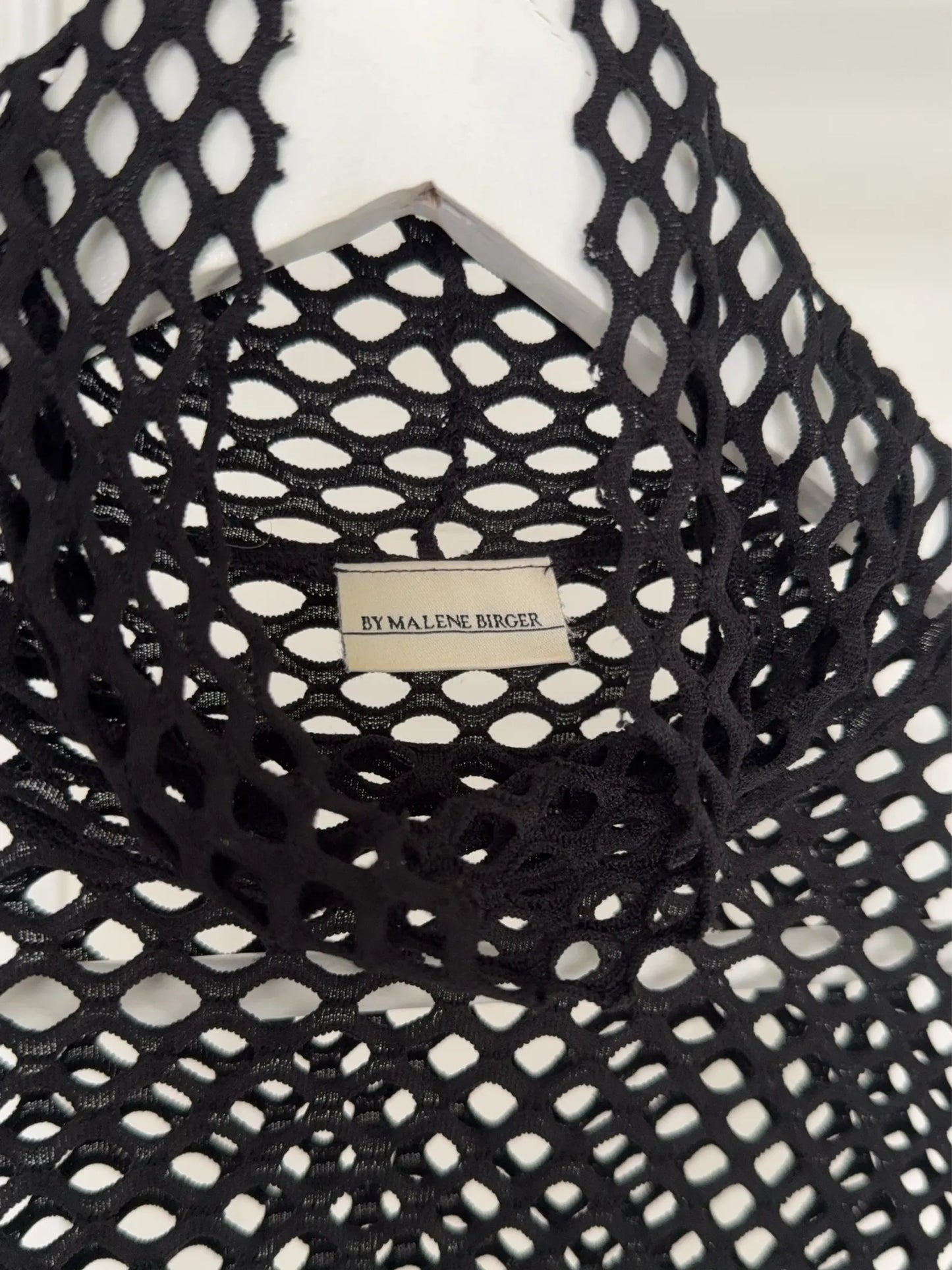 By Malene Birger Style Hados-polotröja