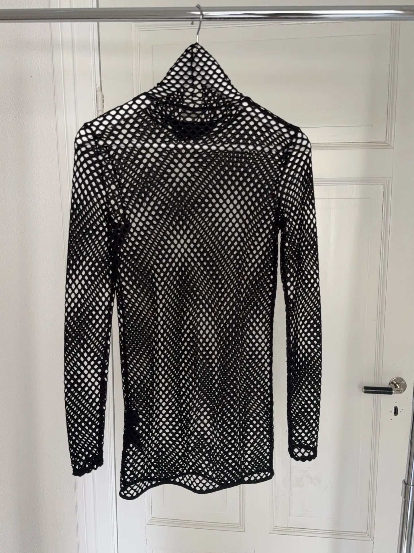 By Malene Birger Style Hados-polotröja
