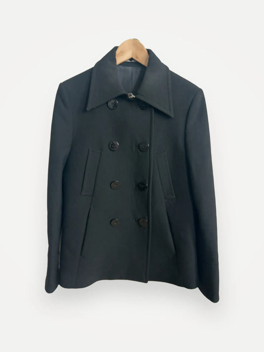 Tiger of Sweden Jacket