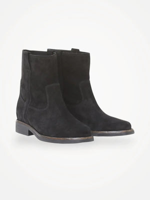 Isabel Marant-boots