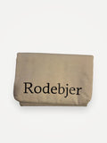 Rodebjer Clutch bag