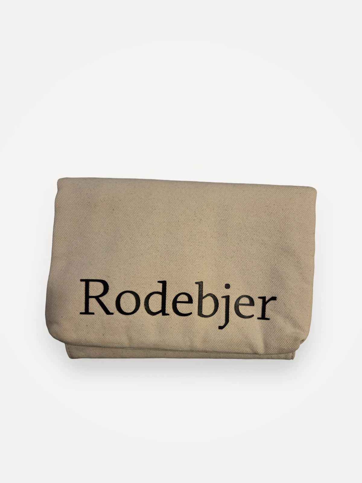 Rodebjer Clutch bag