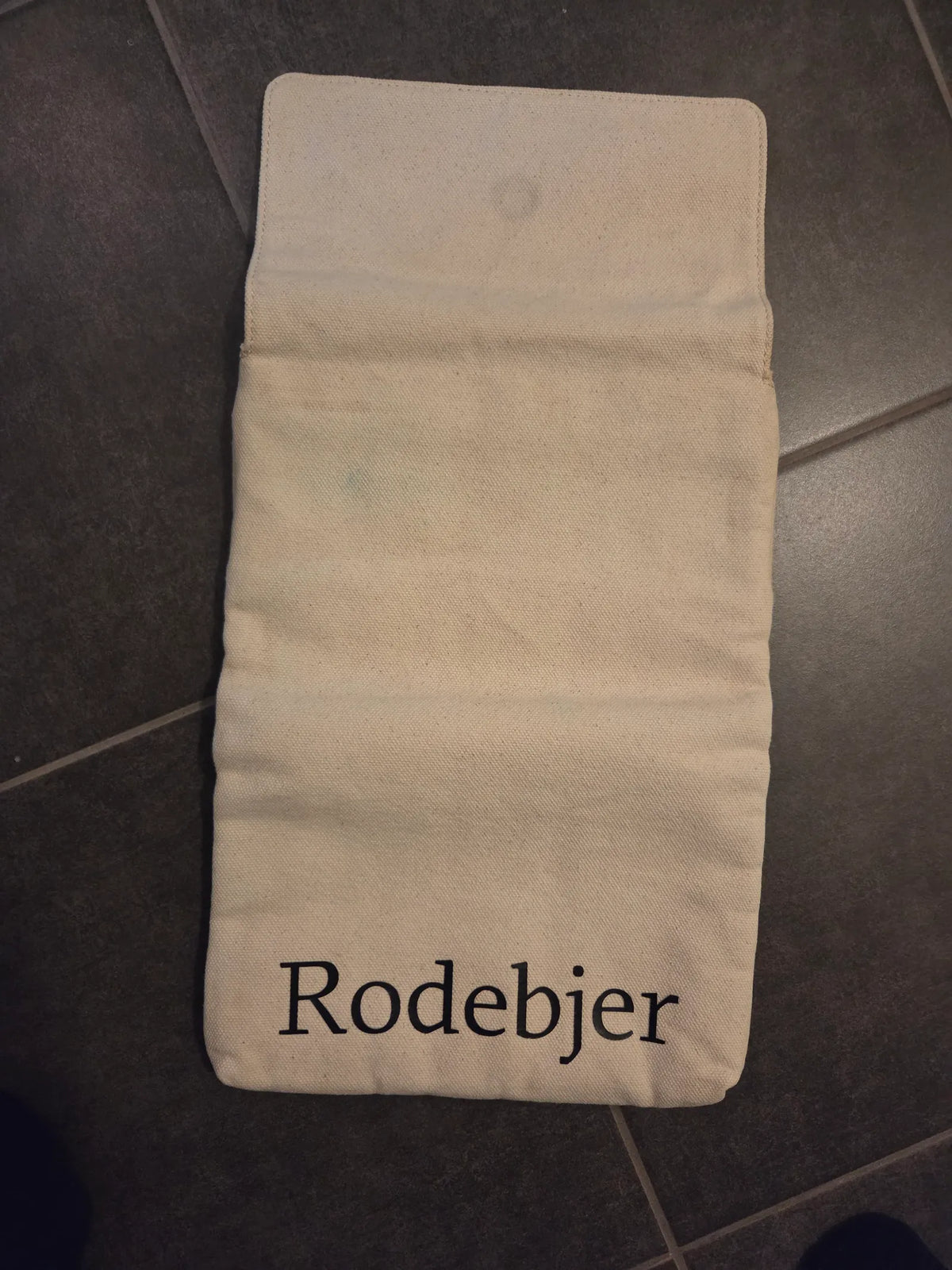 Rodebjer Clutch bag