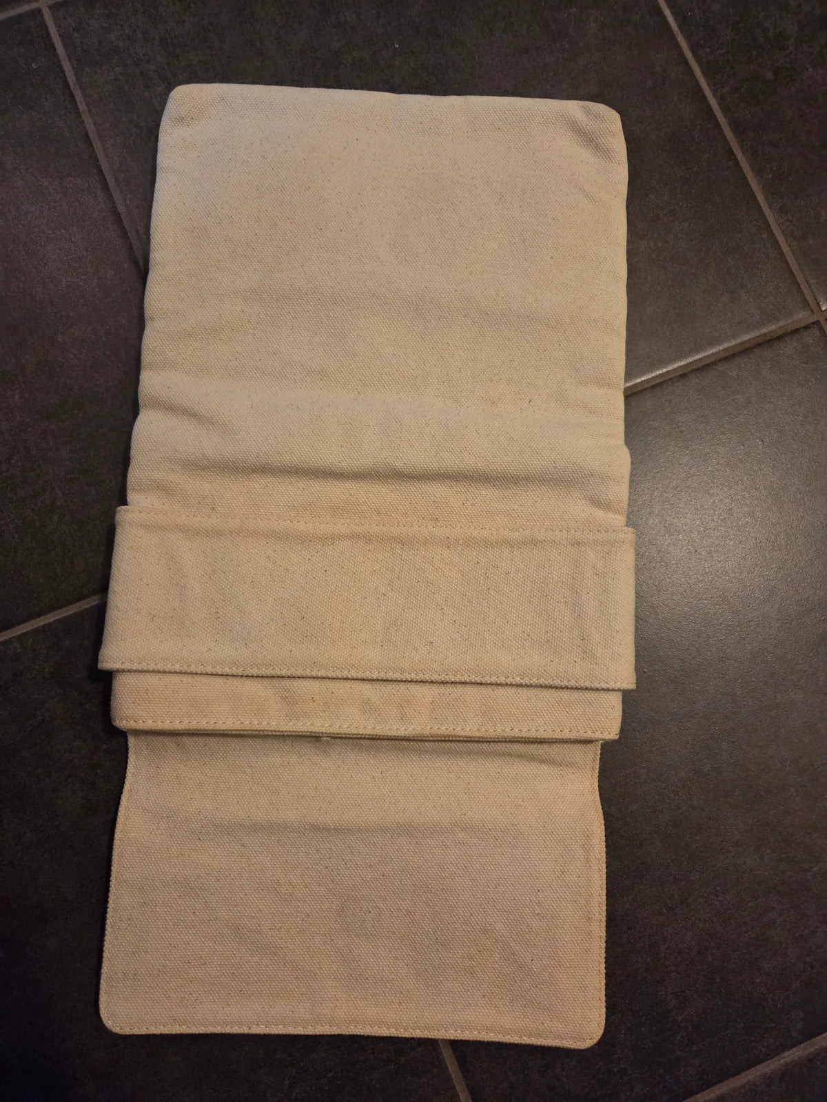 Rodebjer Clutch bag