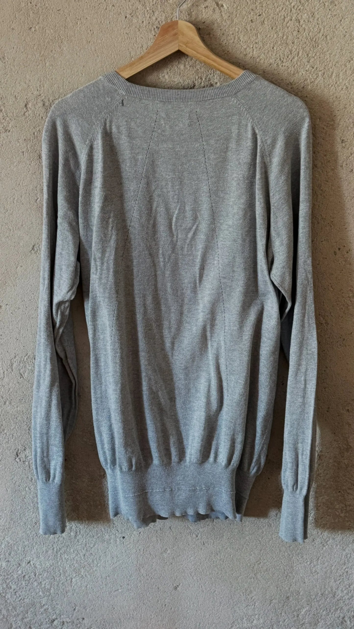 Acne Studios-tröja