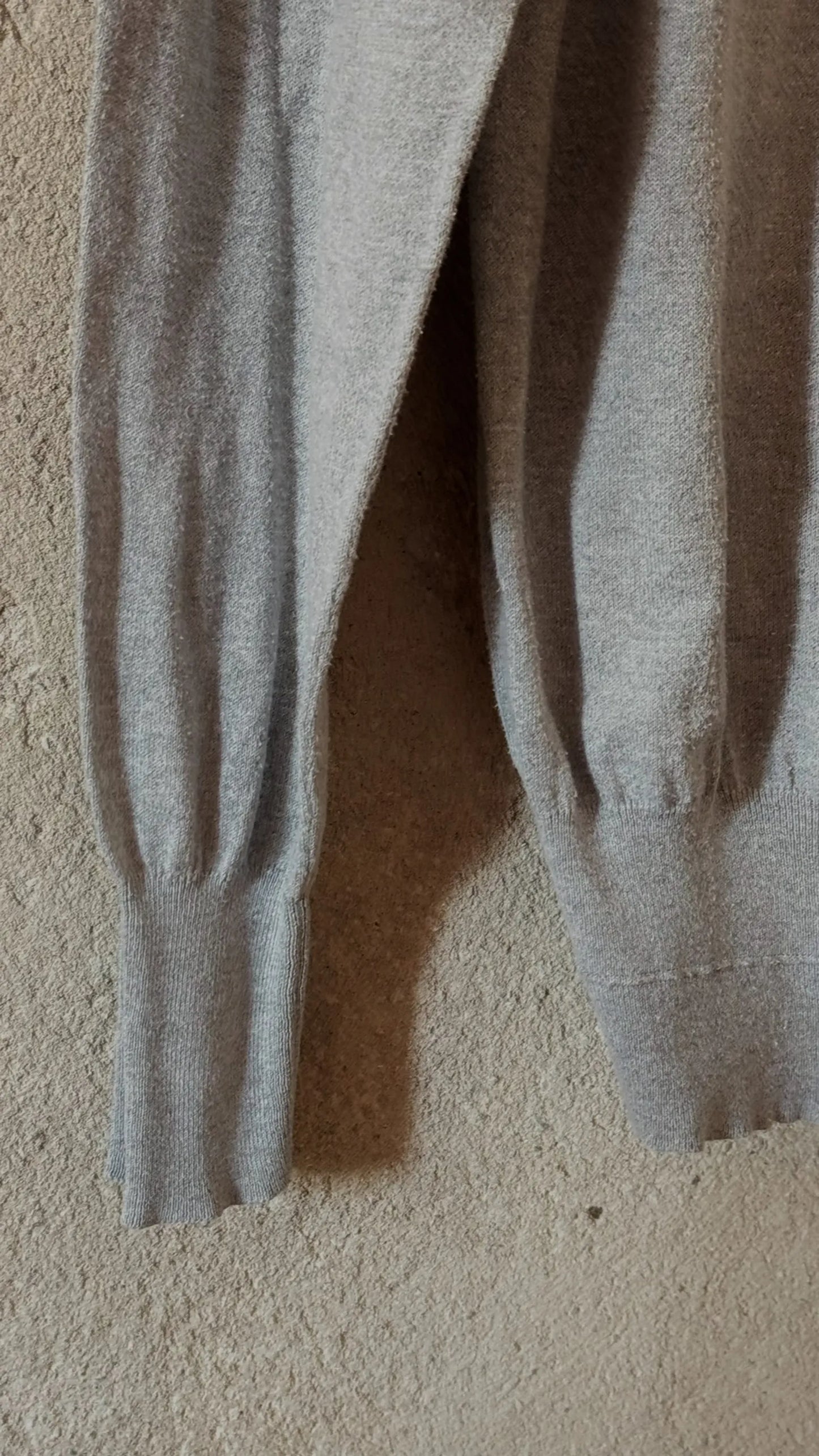 Acne Studios-tröja