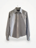Ralph Lauren Oxford , Super Slim Fit Shirt