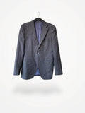 Suitsupply Lazio-ullkavaj