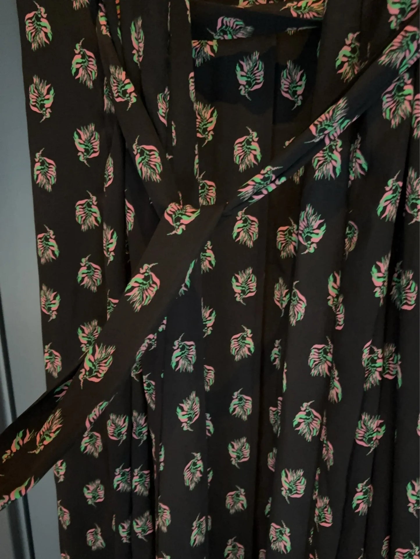 Rodebjer Dress