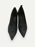 Rodebjer Ruby Heels