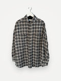 IRO Shirt