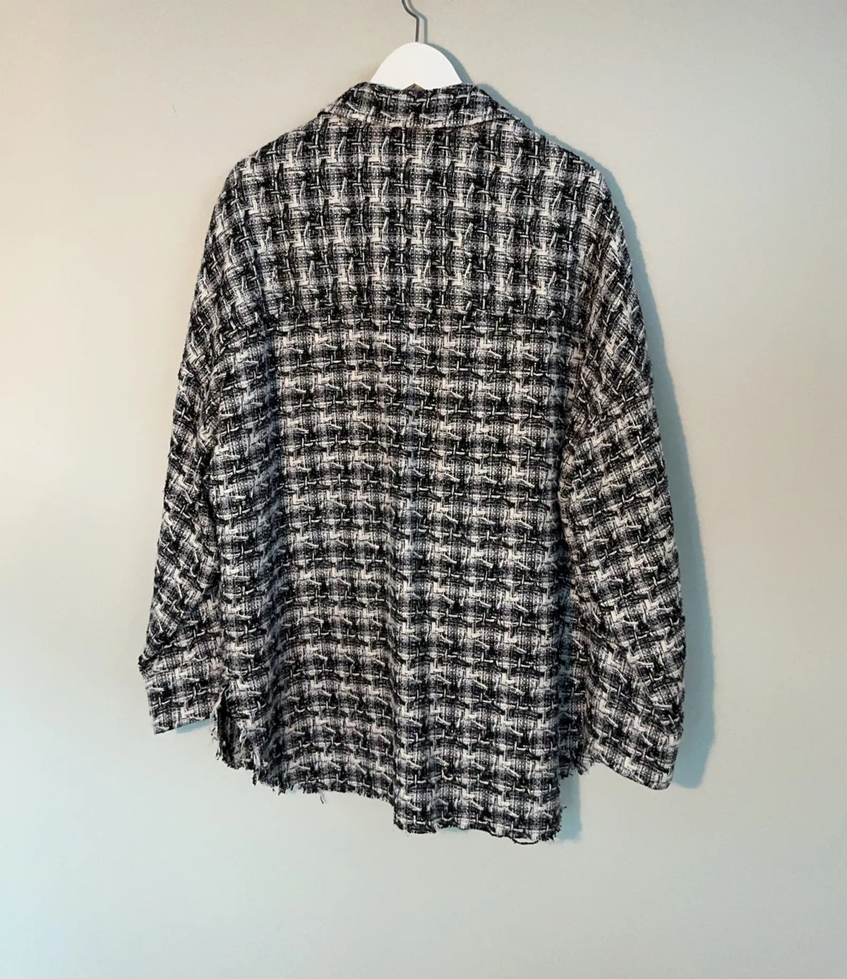 IRO Shirt