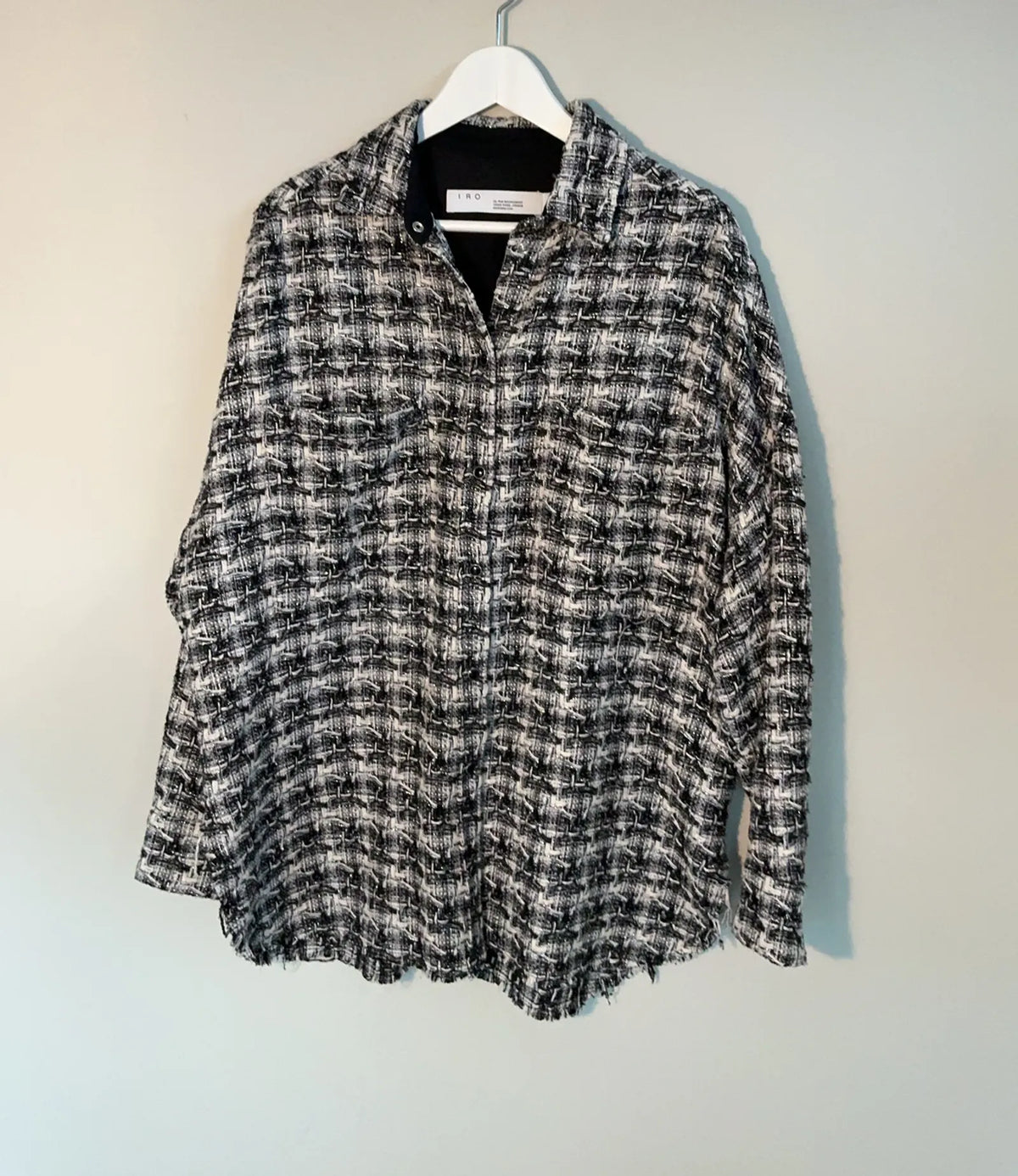 IRO Shirt
