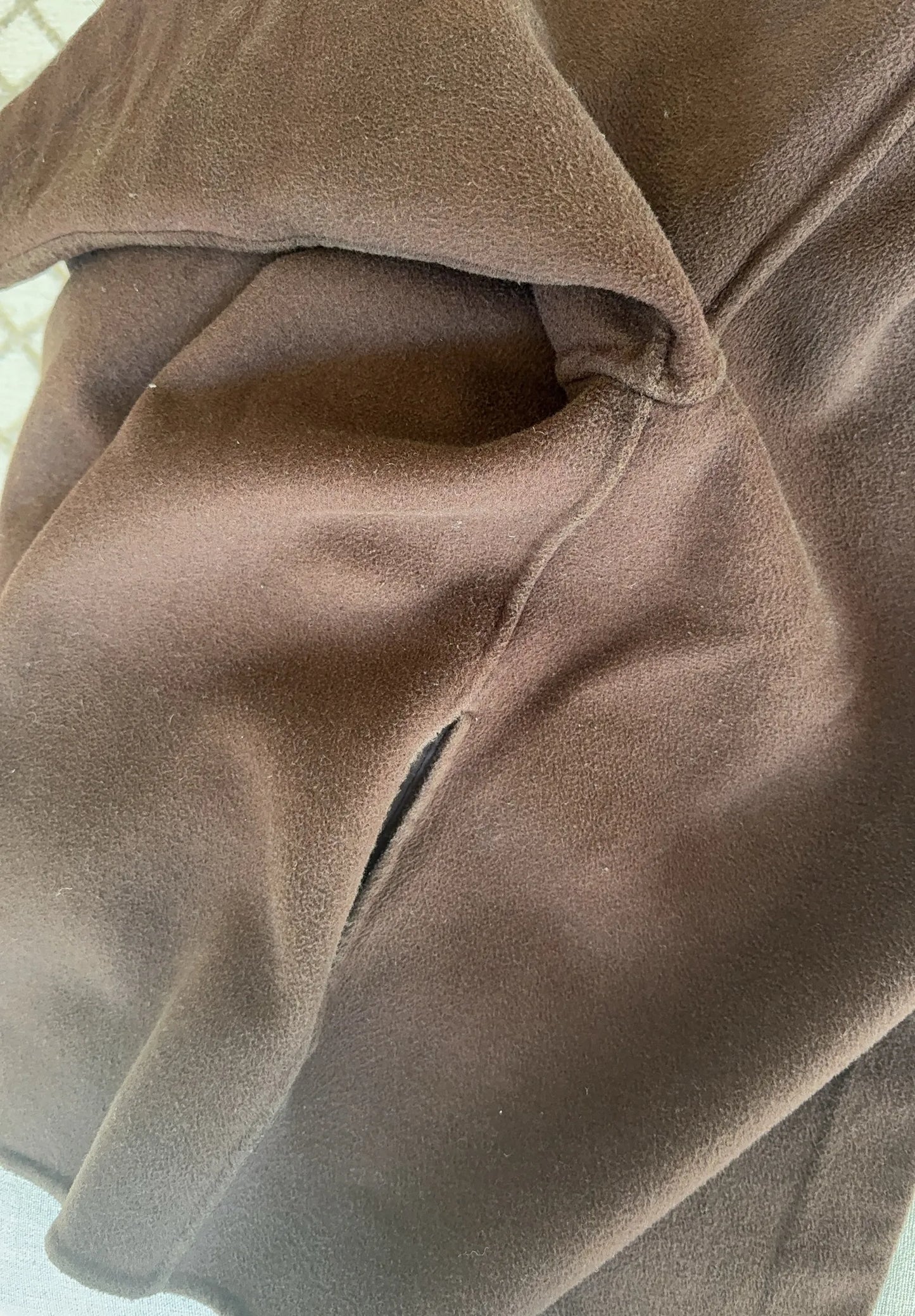Stylein Tapio Jacket