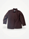 Stylein Tapio Jacket